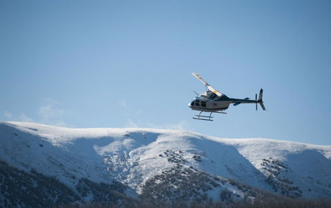 Frueauf Village - Accommodation Noosa 18