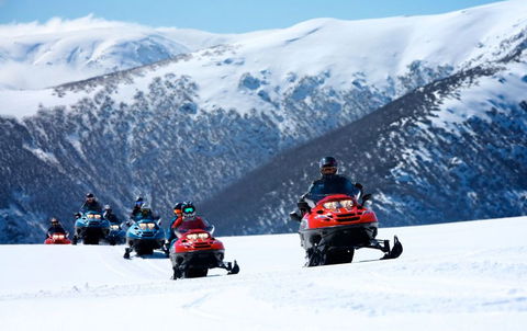 Frueauf Village - Accommodation Noosa 19