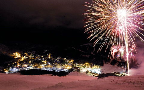 Frueauf Village - Accommodation Noosa 10