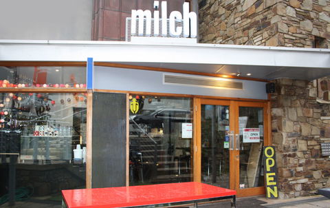 Frueauf Village - Accommodation Noosa 35