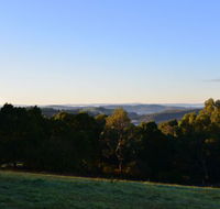 Allambee Camp - Accommodation Noosa