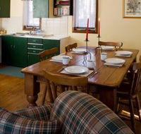 Arch Cottage - Accommodation Noosa