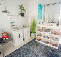 Arlingtons Accommodation - Accommodation Noosa