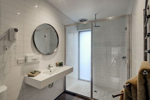 Ashmont Motor Inn And Apartments - Accommodation Noosa 2