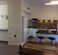 Austral Place 88 via Merri River - Accommodation Noosa