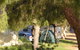 Barmera North Lake Caravan Park - thumb 0