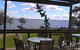 Barmera North Lake Caravan Park - thumb 3
