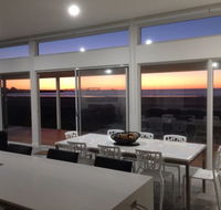 Beach Bliss Wallaroo - Accommodation Noosa