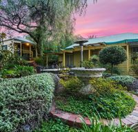 Bendigo Cottages Bed and Breakfast - Accommodation Noosa