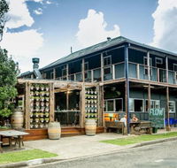 Boogie Woogie Beach House - Accommodation Noosa