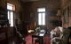 Cairnsmore Bed And Breakfast - thumb 5