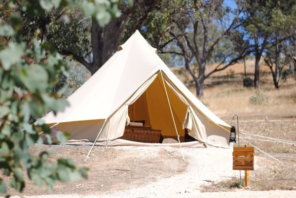 Yandoit VIC Accommodation Noosa