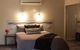 Cottonwoods Accommodation - thumb 1
