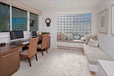 Deep Blue - Accommodation Noosa 5