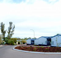 Discovery Parks - Roxby Downs - Accommodation Noosa