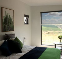 Dragonfly Cottages - Accommodation Noosa