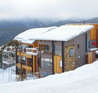 Frueauf Village - Accommodation Noosa