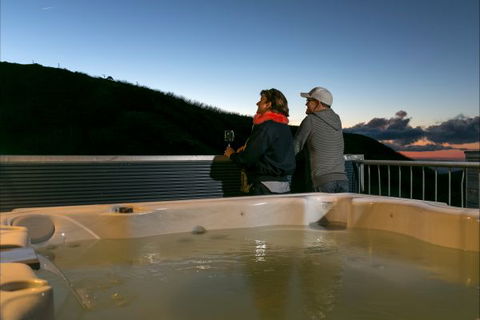 Frueauf Village - Accommodation Noosa 4