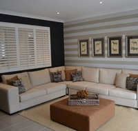 Getaway on Poplars - Accommodation Noosa