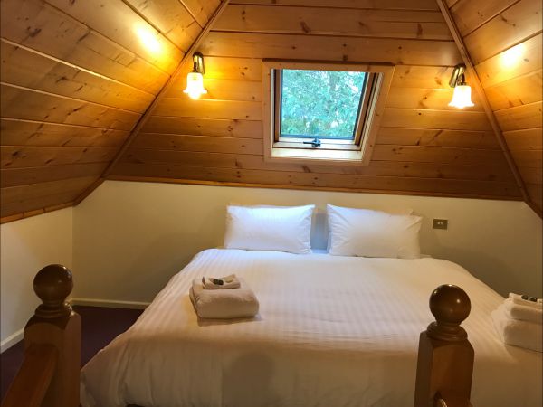 Dee TAS Accommodation Noosa