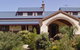 Greendale House On Bellarine - thumb 0