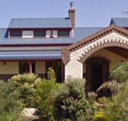 Greendale House On Bellarine - Accommodation Noosa