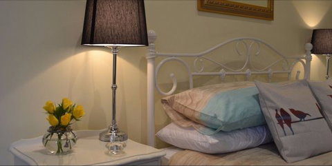 Greendale House On Bellarine - Accommodation Noosa 1