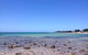 Greendale House On Bellarine - thumb 2
