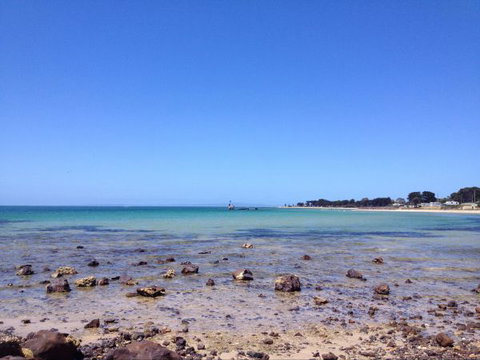 Greendale House On Bellarine - Accommodation Noosa 2