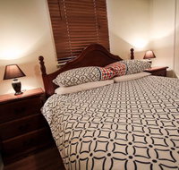 Heather's Mica Cottage - Accommodation Noosa