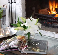 James Rose - Accommodation Noosa