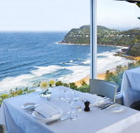 Jonahs - Accommodation Noosa