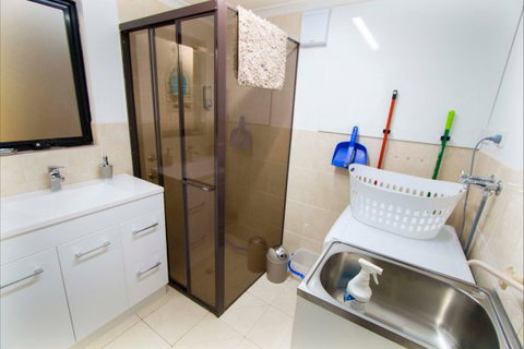 Karymbalee Cottage - Accommodation Noosa 2