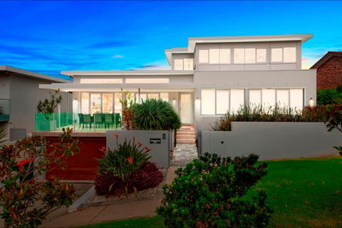 Limelight - Accommodation Noosa 0