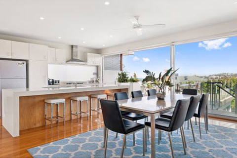 Limelight - Accommodation Noosa 2