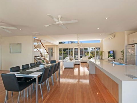 Limelight - Accommodation Noosa 3