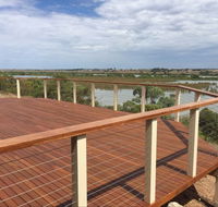 Limestone Ridge - Holiday House - Accommodation Noosa