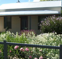 Willowbrook Cottages BB's - Accommodation Noosa