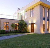 Perimoor - Accommodation Noosa