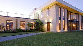 Perimoor - Accommodation Noosa 0