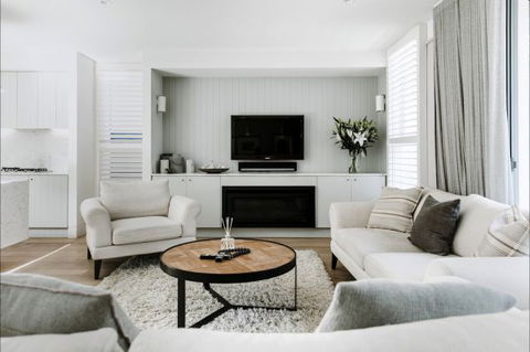 Luxico - Pearce Street - Accommodation Noosa 3