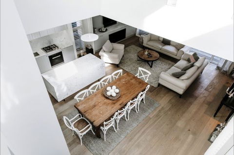 Luxico - Pearce Street - Accommodation Noosa 4