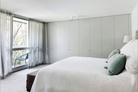 Luxico - Pearce Street - Accommodation Noosa 6