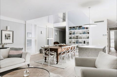 Luxico - Pearce Street - Accommodation Noosa 7