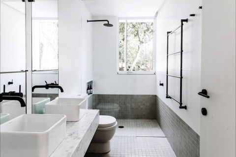 Luxico - Pearce Street - Accommodation Noosa 8