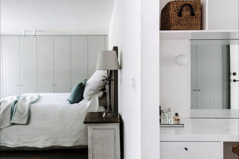 Luxico - Pearce Street - Accommodation Noosa 9