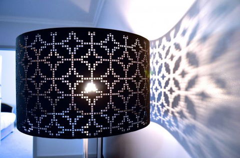 Mansfield Apartments - Accommodation Noosa 1