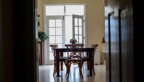 Merewether Beach House B And B - Accommodation Noosa 3