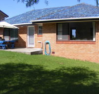 Mountain View - Accommodation Noosa