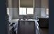 Narrabri West Apartments - thumb 2